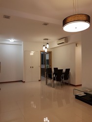 Caspian (D22), Condominium #158510212
